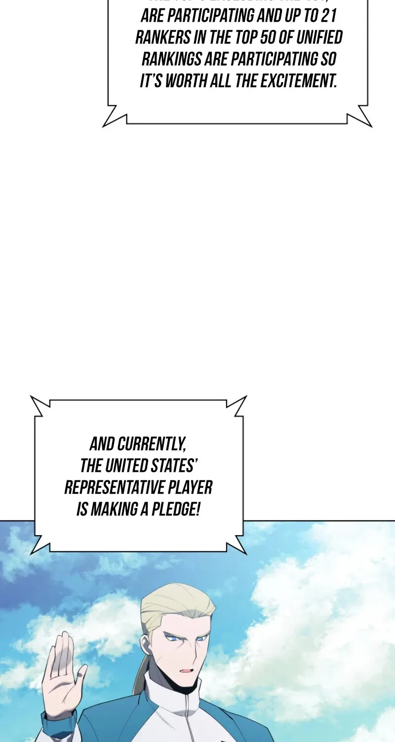 Read Overgeared (Team Argo) chapter 88 image 65 on Lezhin