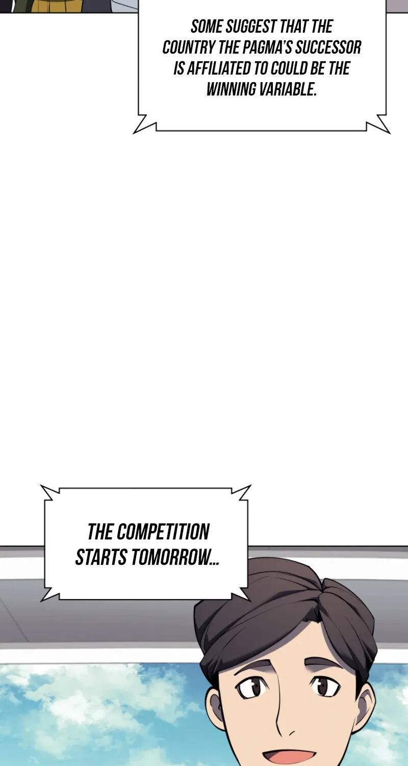 Read Overgeared (Team Argo) chapter 88 image 68 on Lezhin