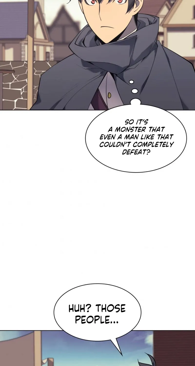 Read Overgeared (Team Argo) chapter 88 image 7 on Lezhin