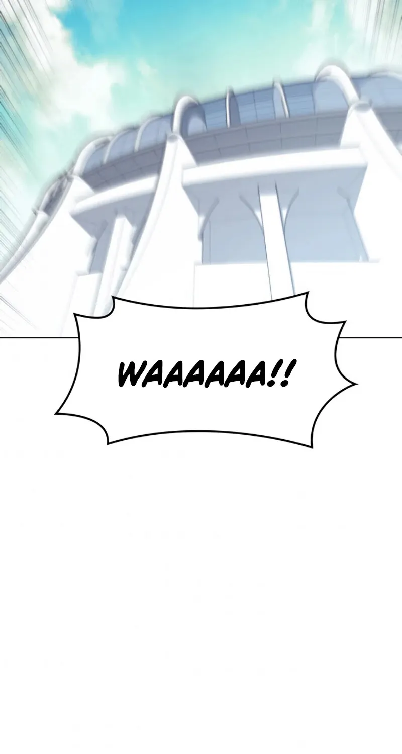 Read Overgeared (Team Argo) chapter 88 image 70 on Lezhin