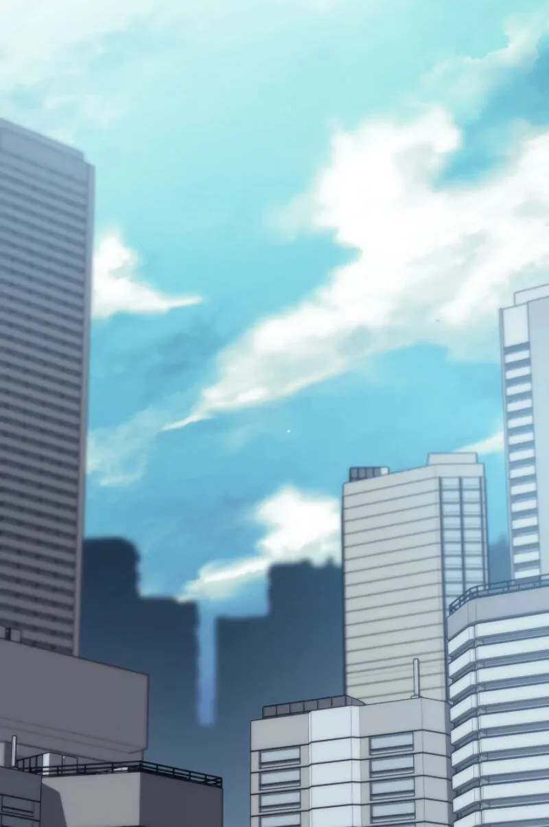 Read Overgeared (Team Argo) chapter 88 image 72 on Lezhin