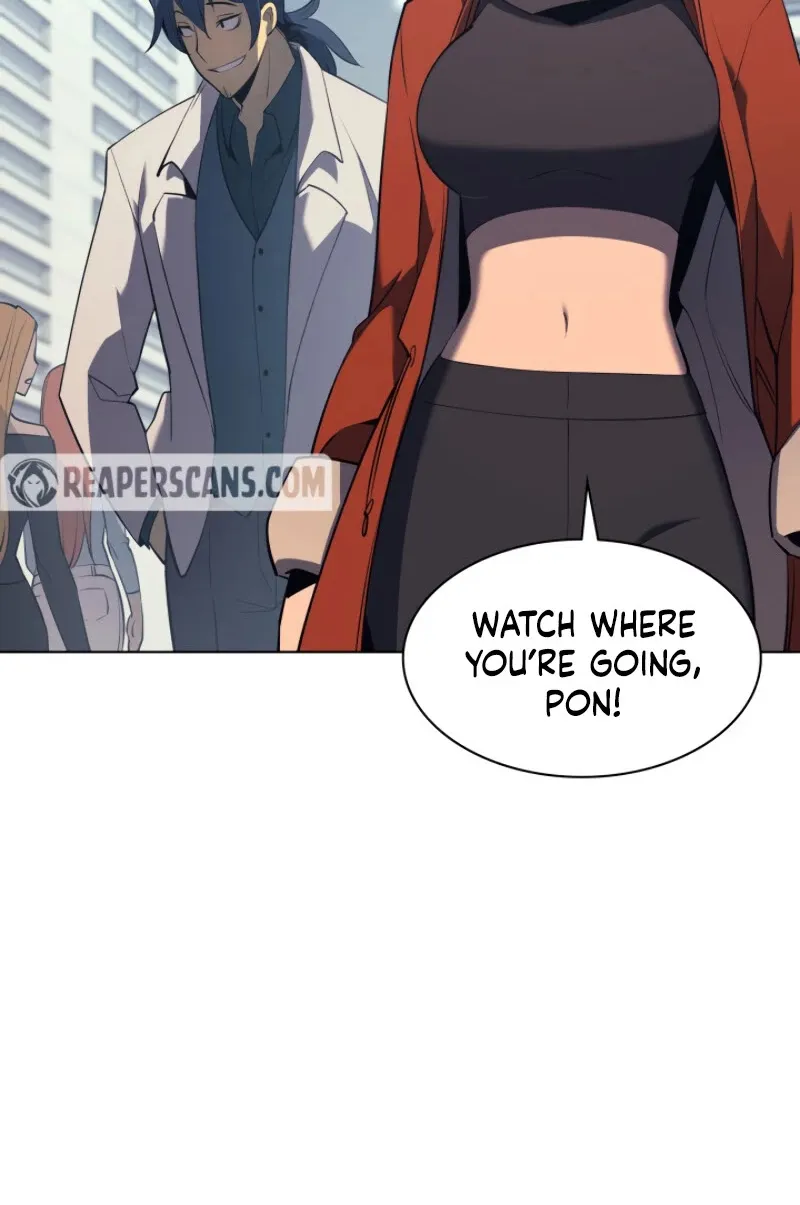 Read Overgeared (Team Argo) chapter 88 image 74 on Lezhin