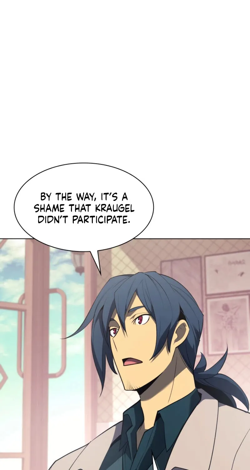 Read Overgeared (Team Argo) chapter 88 image 79 on Lezhin