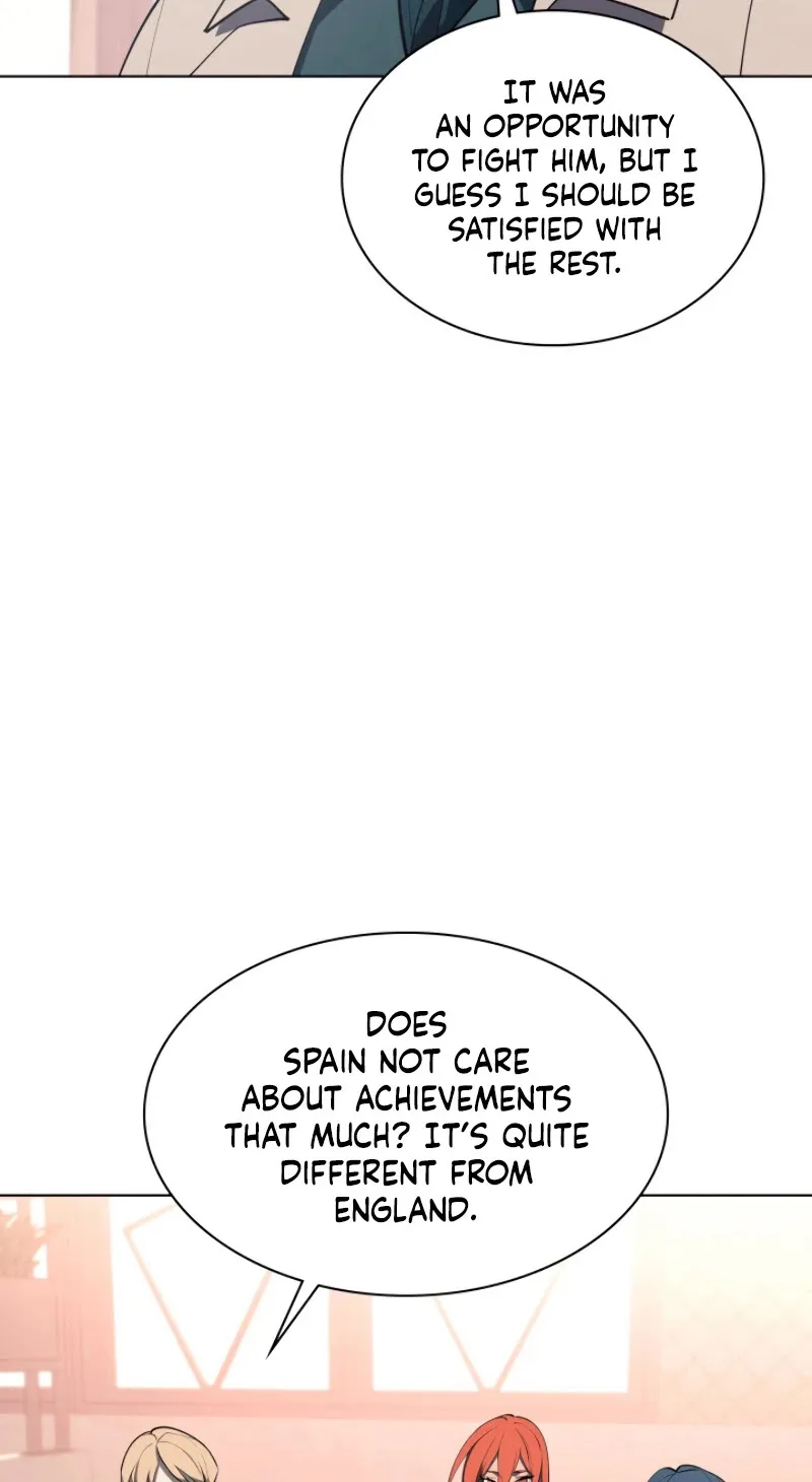 Read Overgeared (Team Argo) chapter 88 image 80 on Lezhin