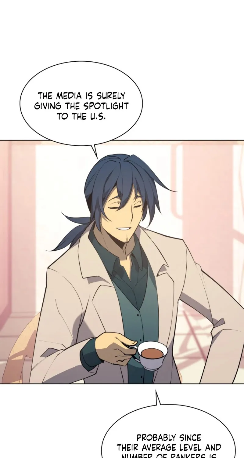 Read Overgeared (Team Argo) chapter 88 image 83 on Lezhin