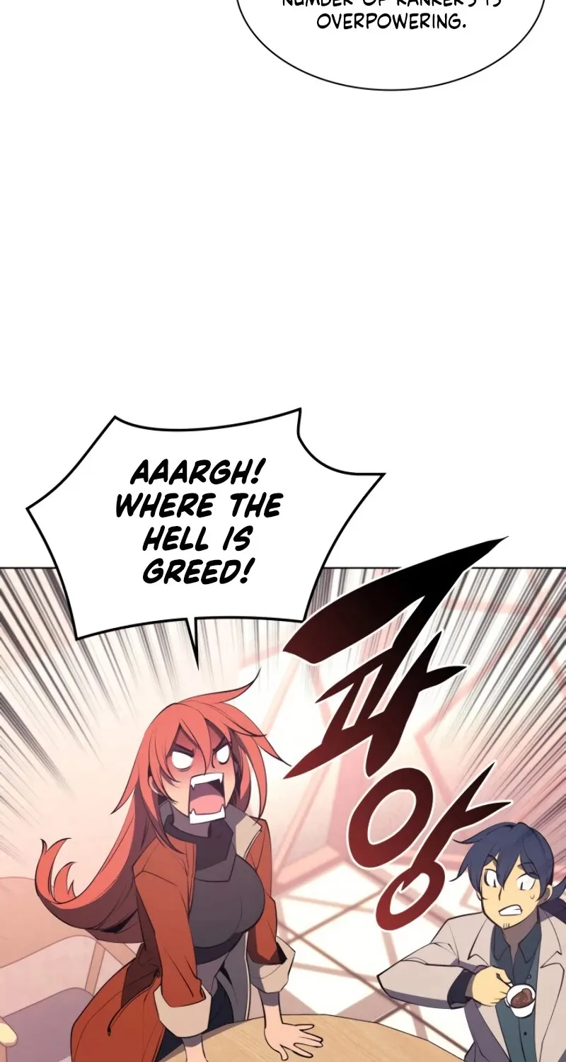 Read Overgeared (Team Argo) chapter 88 image 84 on Lezhin