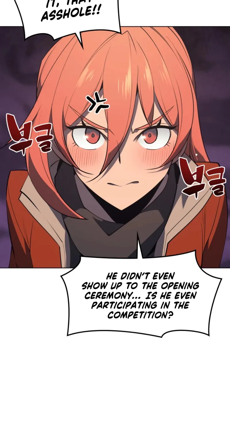 Read Overgeared (Team Argo) chapter 88 image 86 on Lezhin