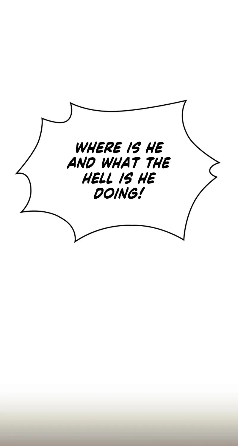 Read Overgeared (Team Argo) chapter 88 image 87 on Lezhin