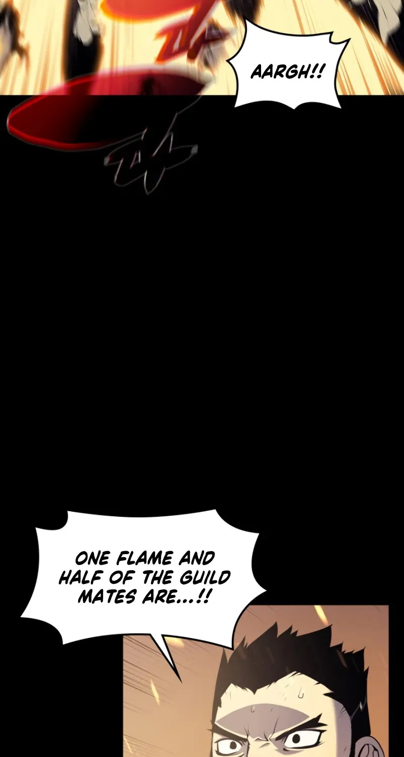Read Overgeared (Team Argo) chapter 88 image 89 on Lezhin
