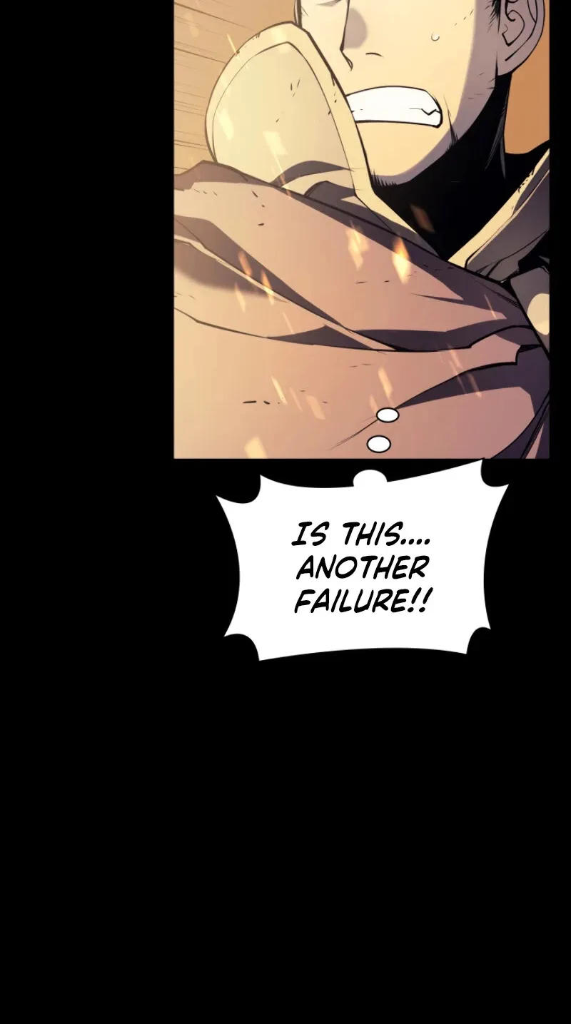 Read Overgeared (Team Argo) chapter 88 image 90 on Lezhin