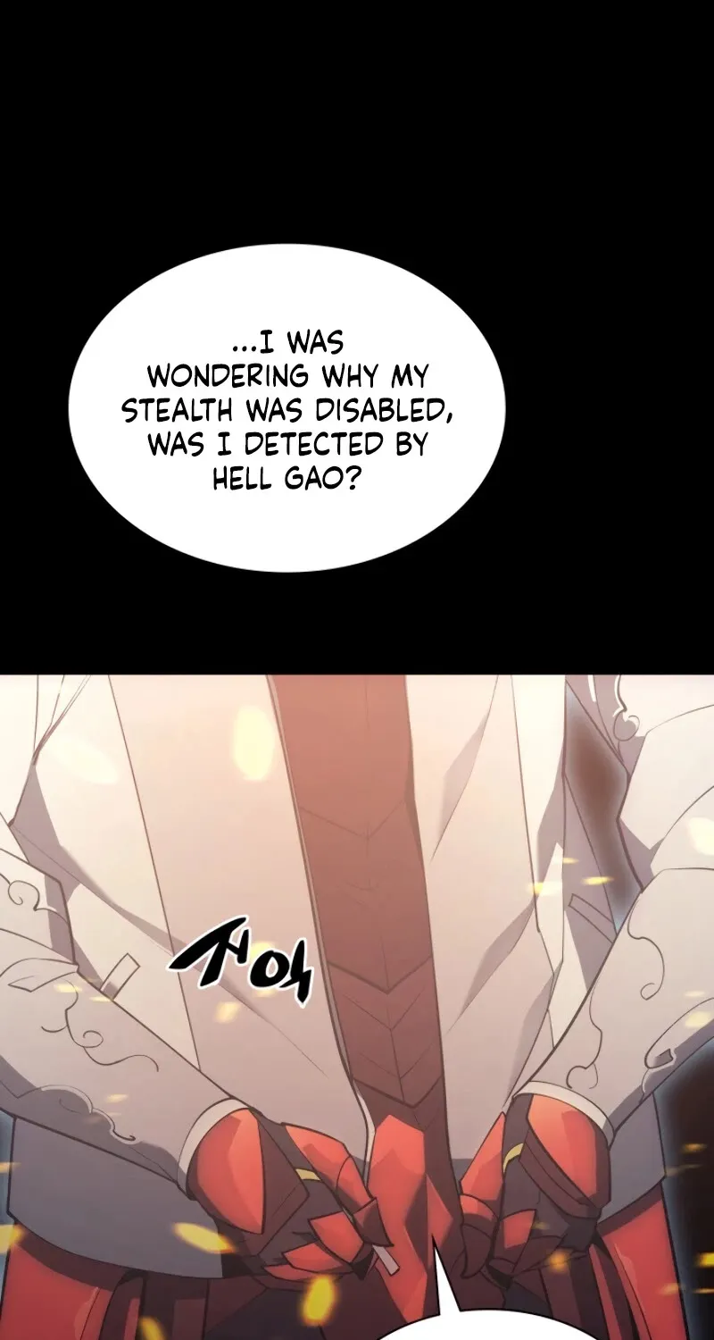 Read Overgeared (Team Argo) chapter 88 image 91 on Lezhin