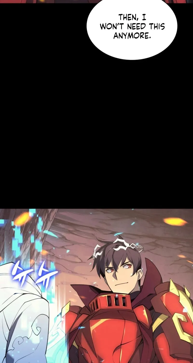 Read Overgeared (Team Argo) chapter 88 image 92 on Lezhin