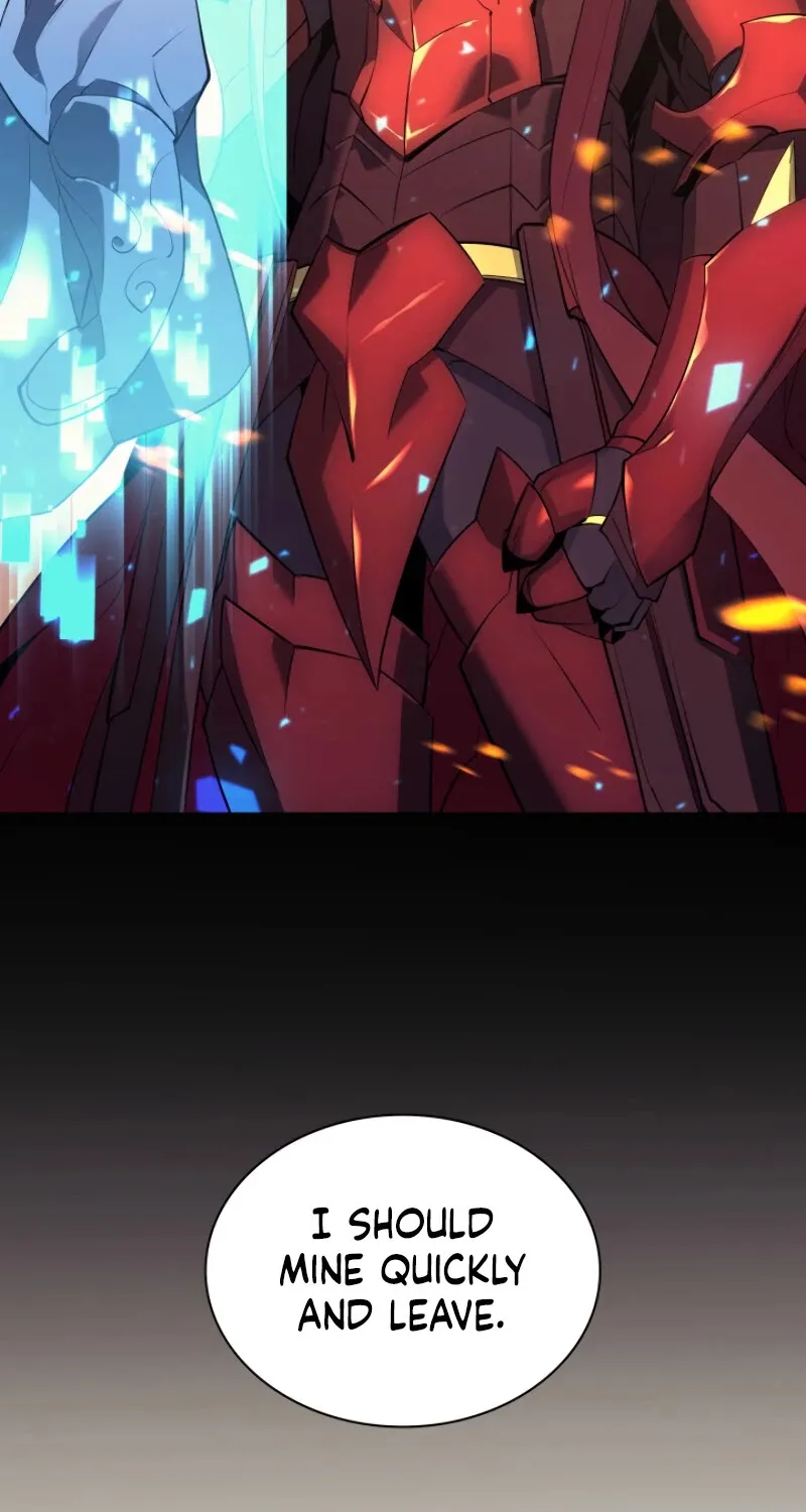 Read Overgeared (Team Argo) chapter 88 image 93 on Lezhin