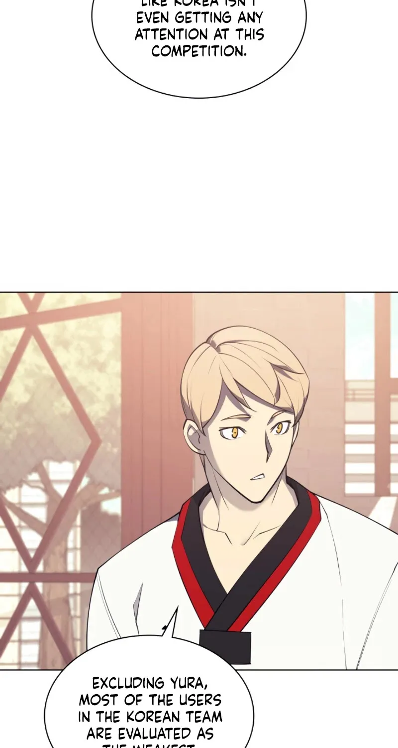 Read Overgeared (Team Argo) chapter 88 image 95 on Lezhin