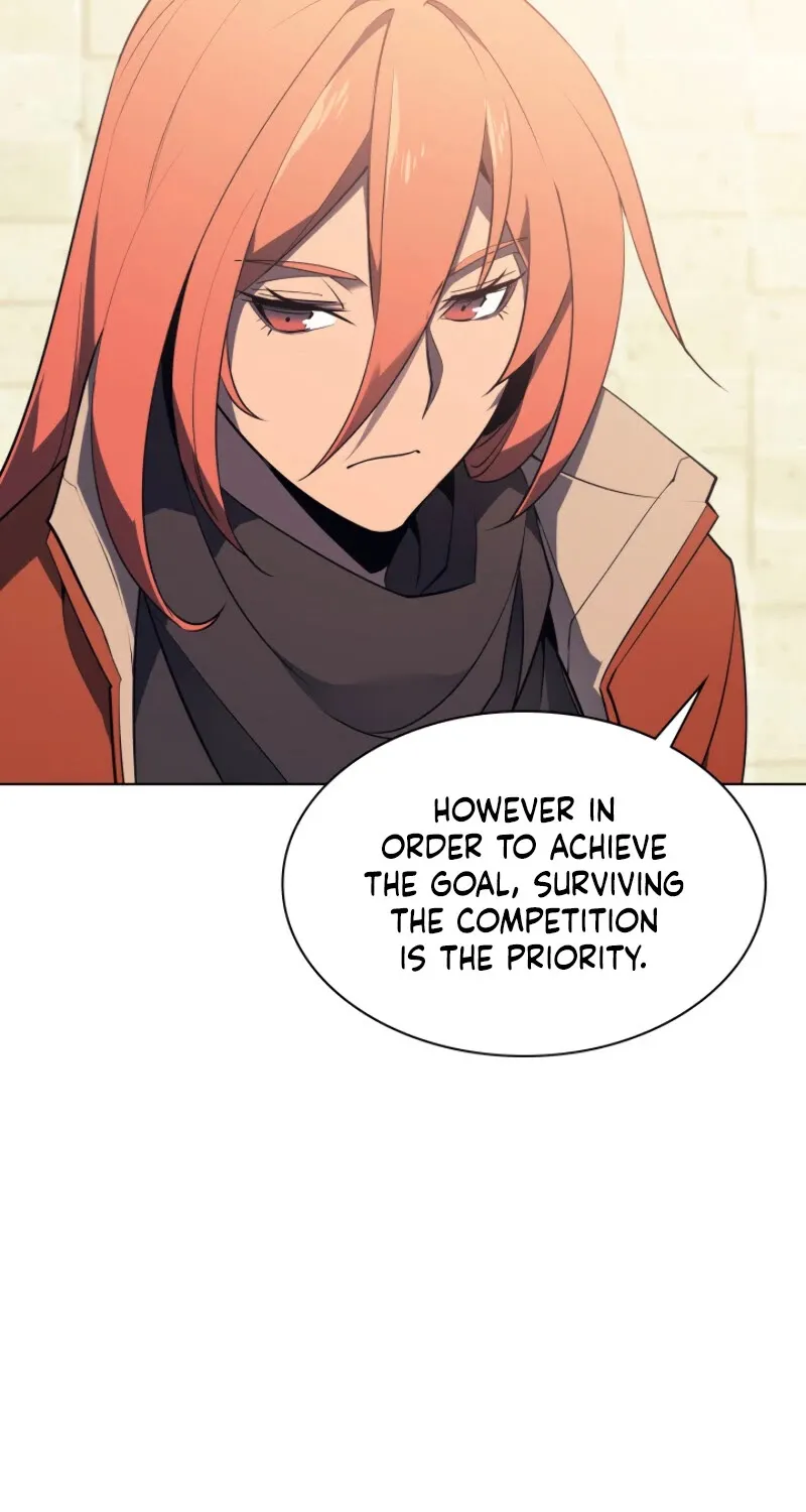Read Overgeared (Team Argo) chapter 88 image 97 on Lezhin