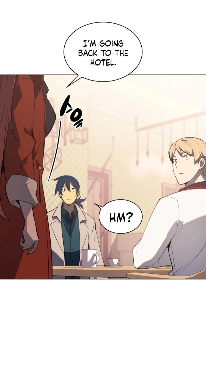 Read Overgeared (Team Argo) chapter 88 image 99 on Lezhin