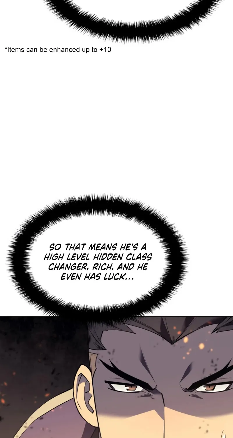 Read Overgeared (Team Argo) chapter 89 image 10 on Lezhin