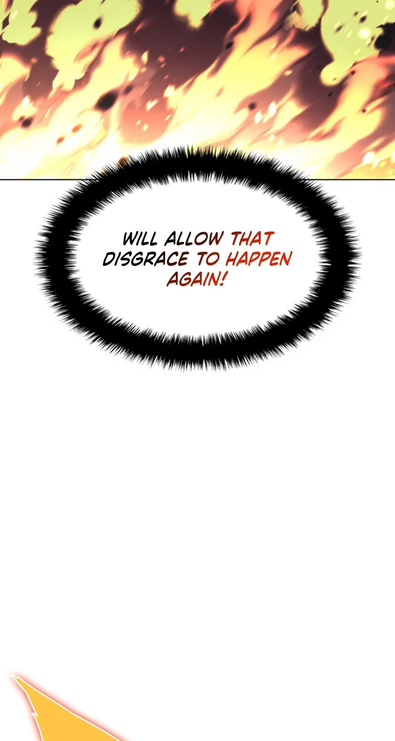Read Overgeared (Team Argo) chapter 89 image 100 on Lezhin
