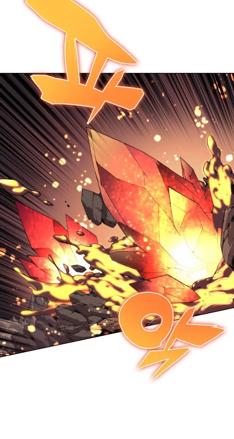 Read Overgeared (Team Argo) chapter 89 image 101 on Lezhin