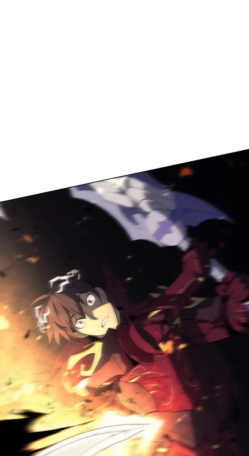 Read Overgeared (Team Argo) chapter 89 image 102 on Lezhin