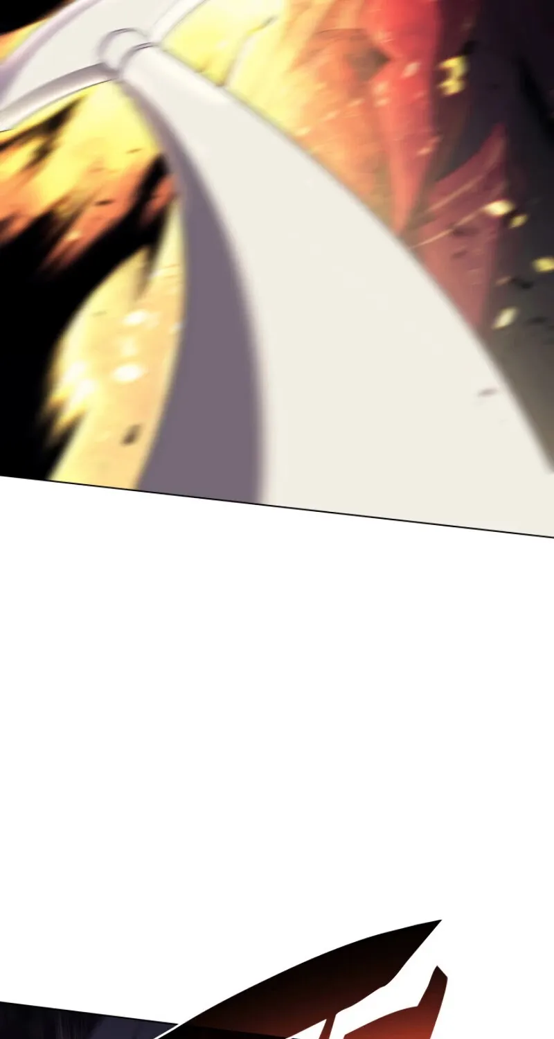 Read Overgeared (Team Argo) chapter 89 image 103 on Lezhin