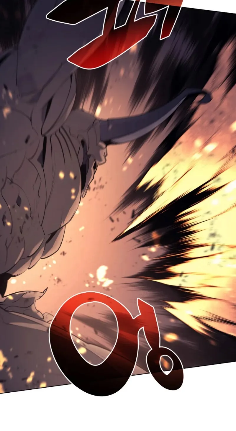 Read Overgeared (Team Argo) chapter 89 image 104 on Lezhin