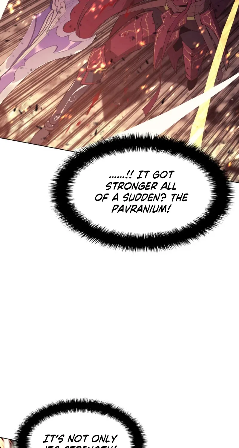 Read Overgeared (Team Argo) chapter 89 image 106 on Lezhin