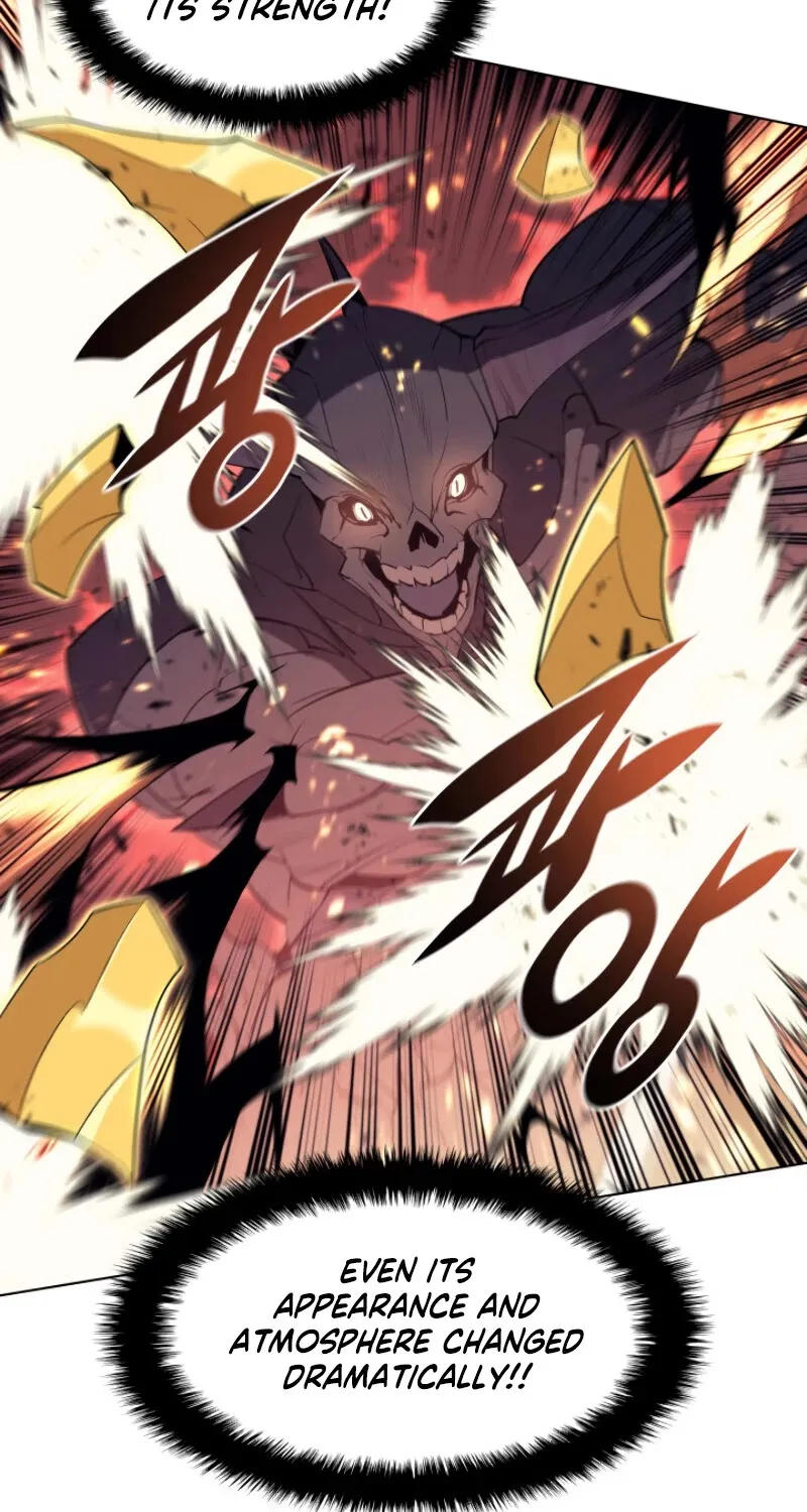 Read Overgeared (Team Argo) chapter 89 image 107 on Lezhin
