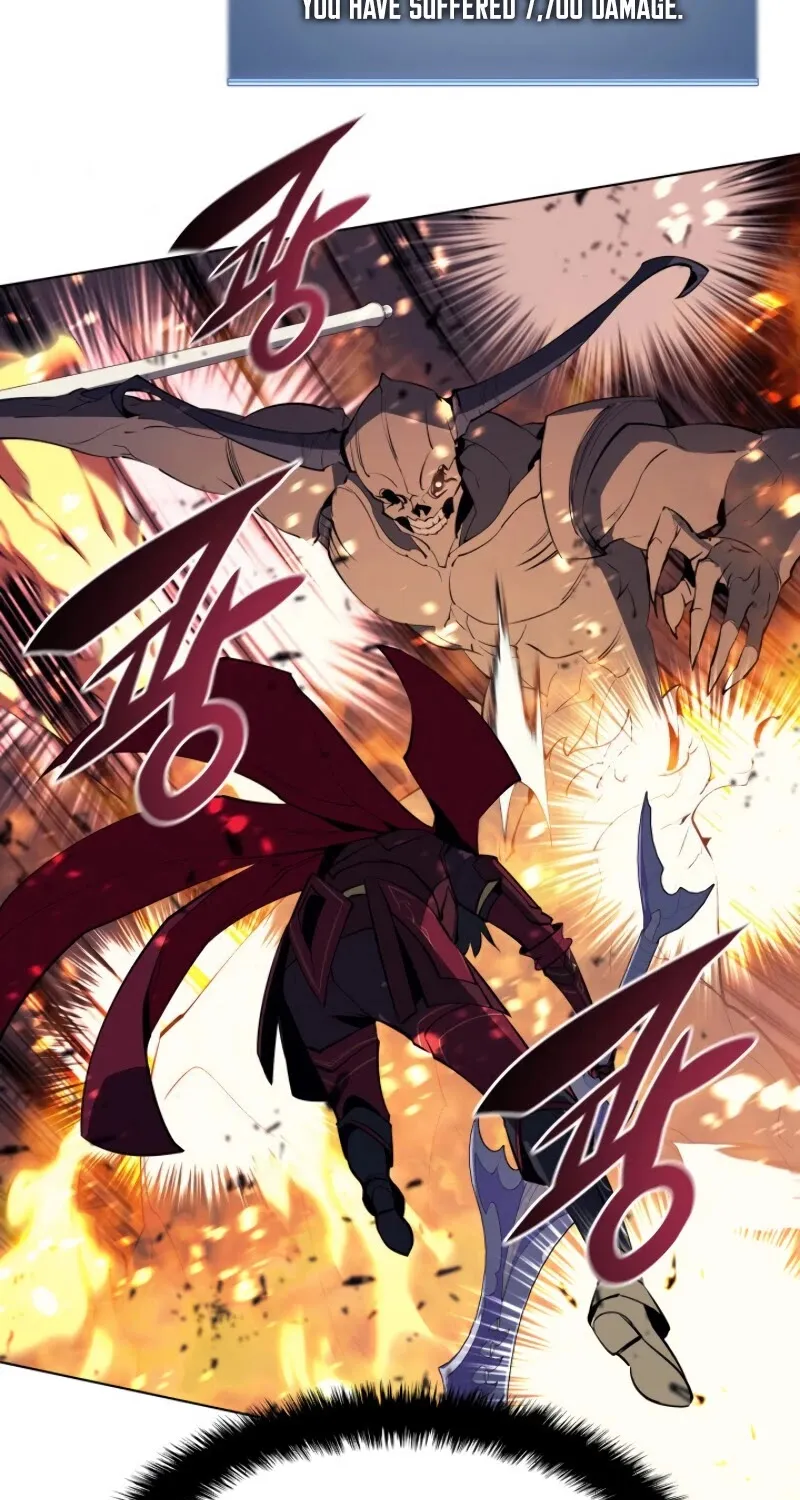 Read Overgeared (Team Argo) chapter 89 image 109 on Lezhin