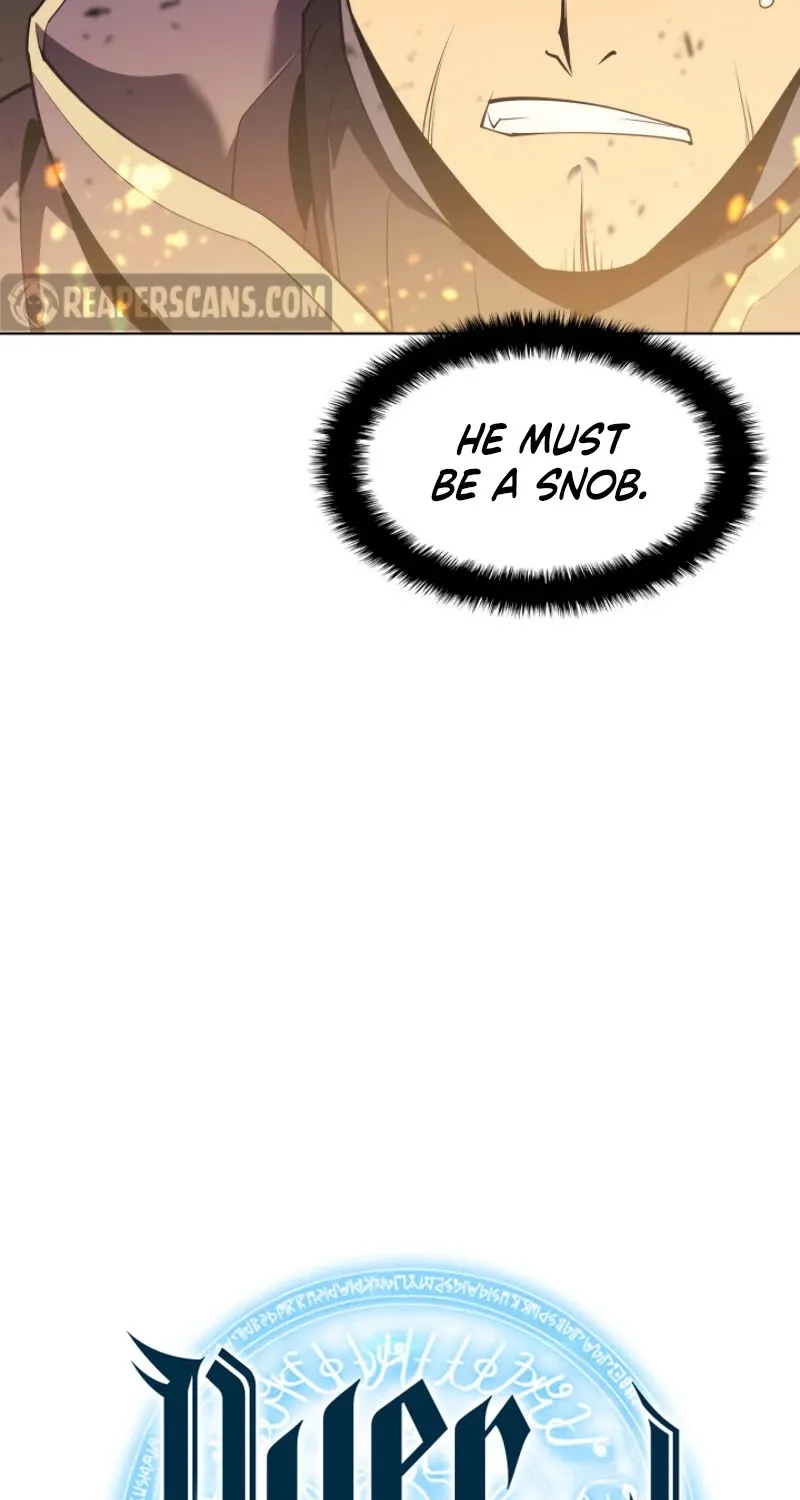 Read Overgeared (Team Argo) chapter 89 image 11 on Lezhin