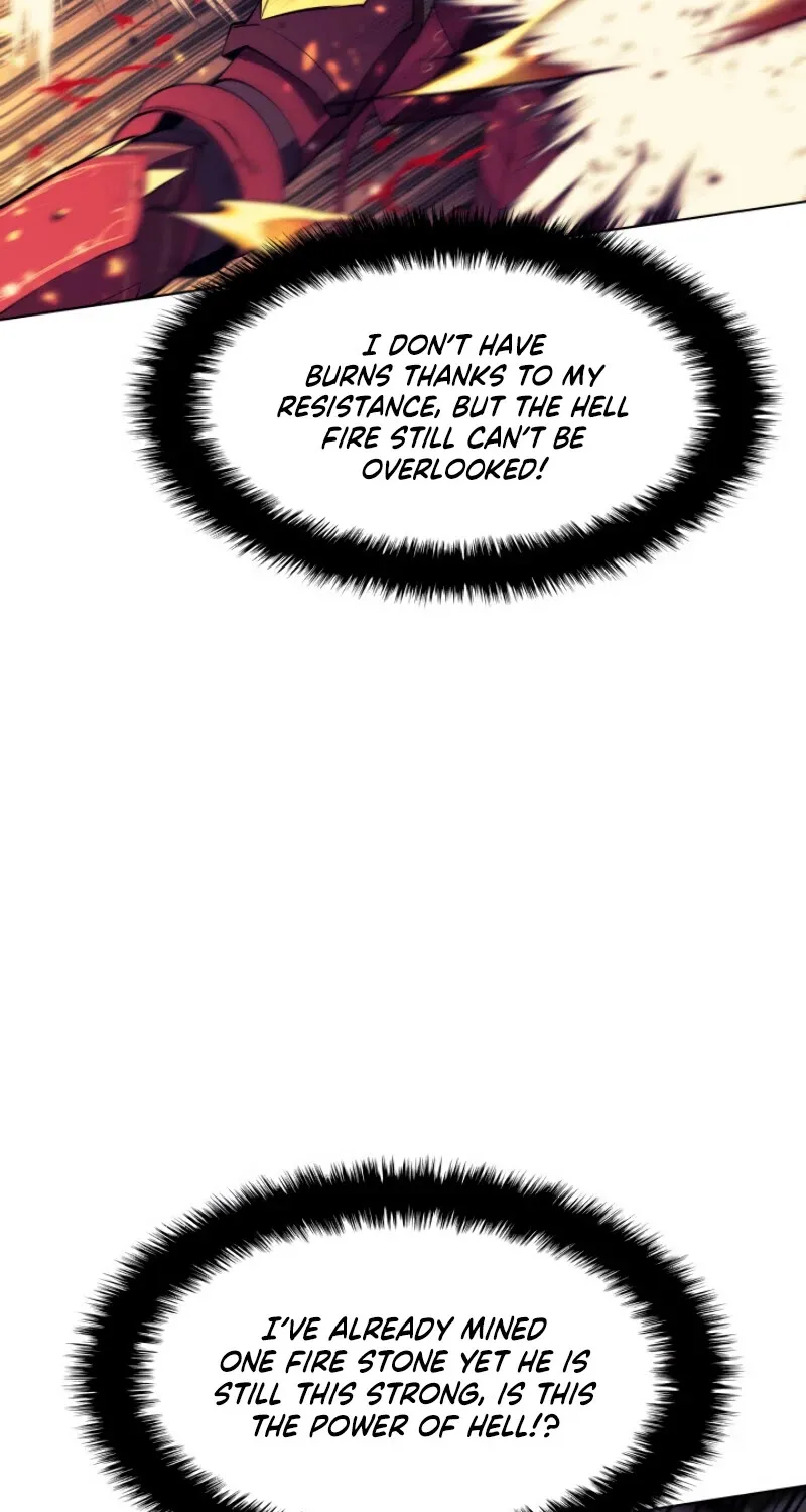 Read Overgeared (Team Argo) chapter 89 image 111 on Lezhin