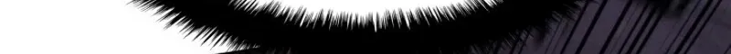 Read Overgeared (Team Argo) chapter 89 image 112 on Lezhin