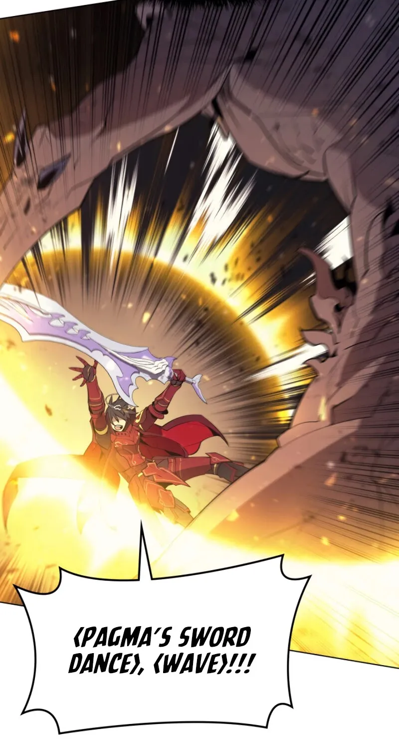 Read Overgeared (Team Argo) chapter 89 image 113 on Lezhin