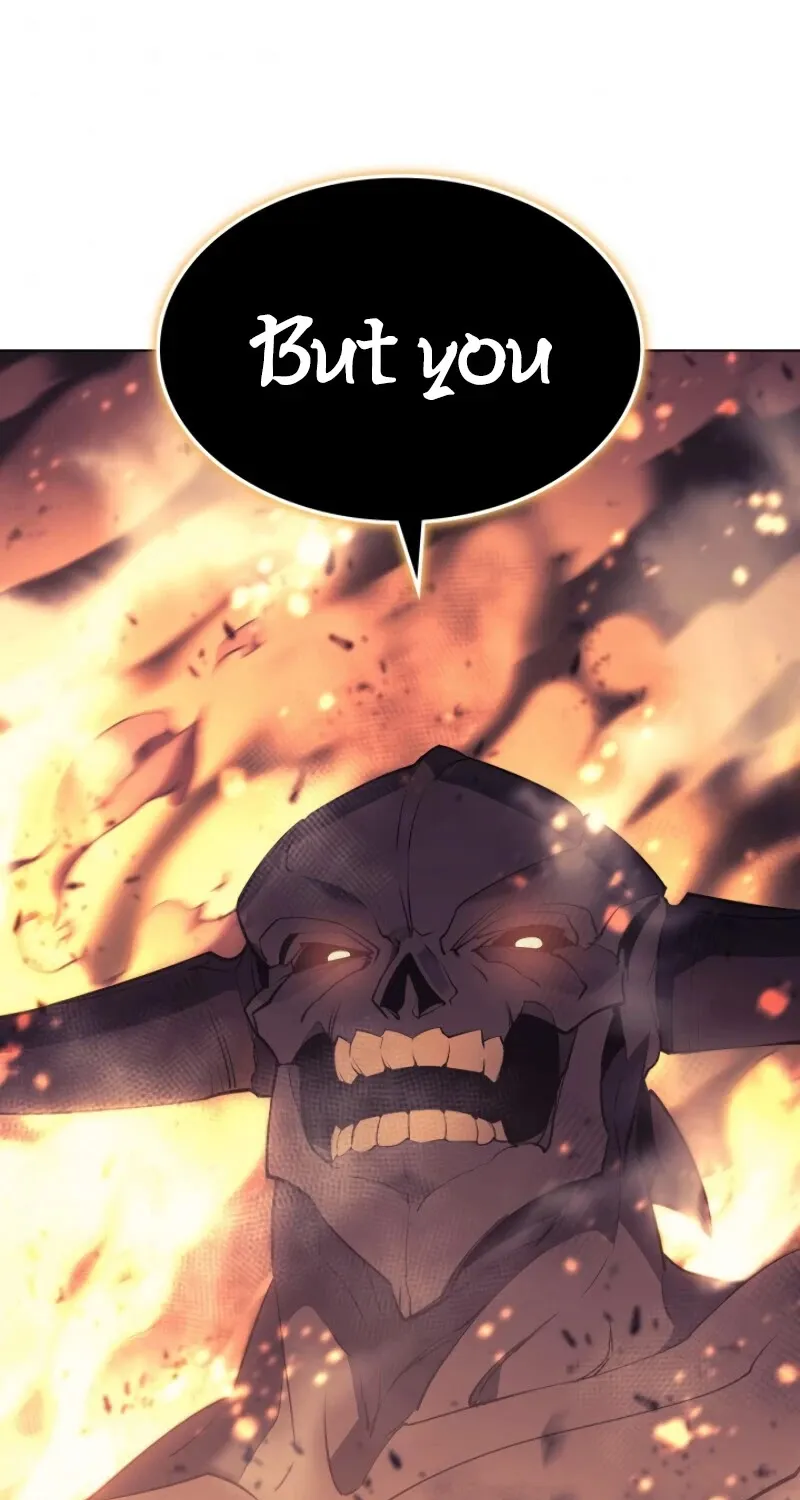 Read Overgeared (Team Argo) chapter 89 image 117 on Lezhin