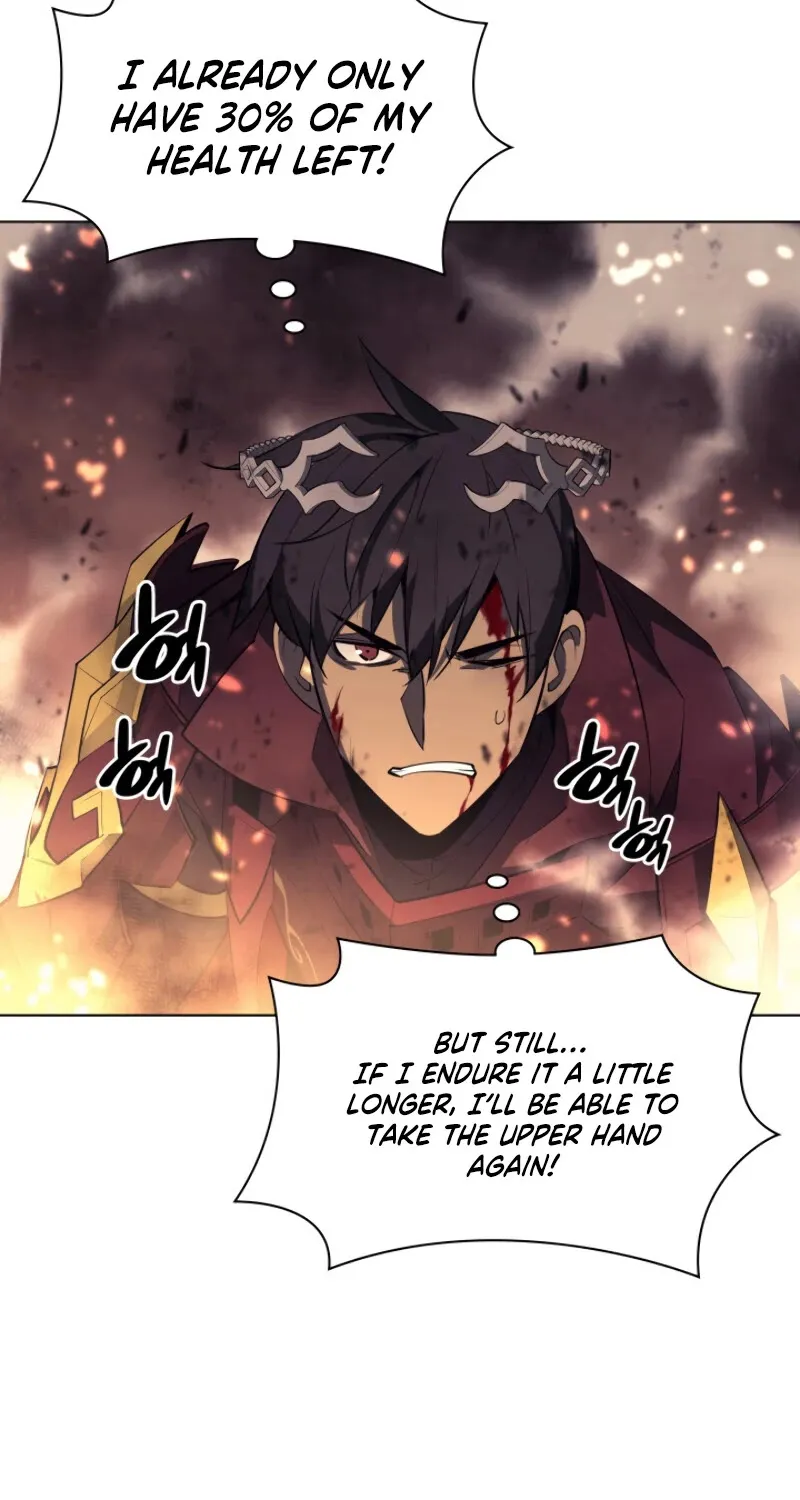 Read Overgeared (Team Argo) chapter 89 image 119 on Lezhin