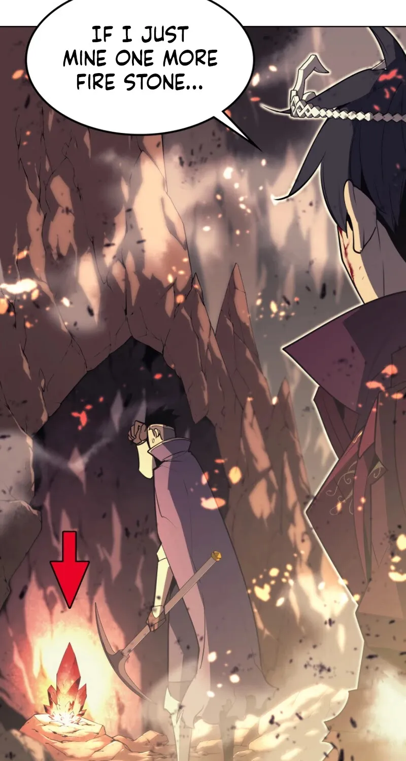 Read Overgeared (Team Argo) chapter 89 image 121 on Lezhin