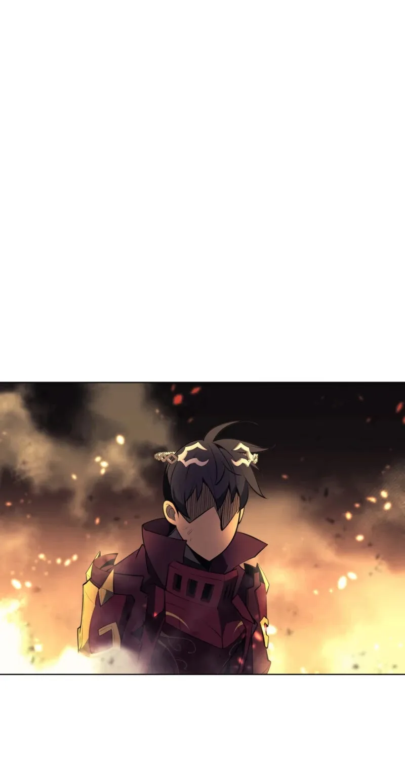 Read Overgeared (Team Argo) chapter 89 image 124 on Lezhin