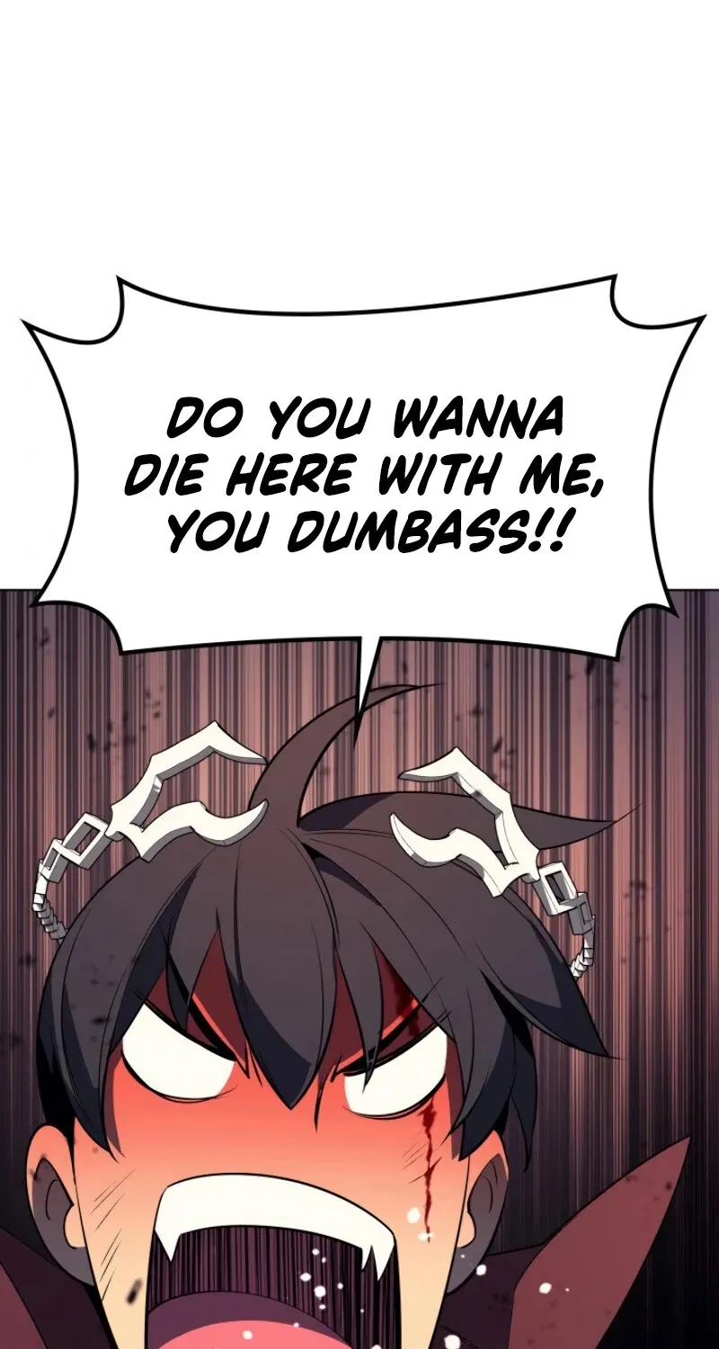Read Overgeared (Team Argo) chapter 89 image 125 on Lezhin