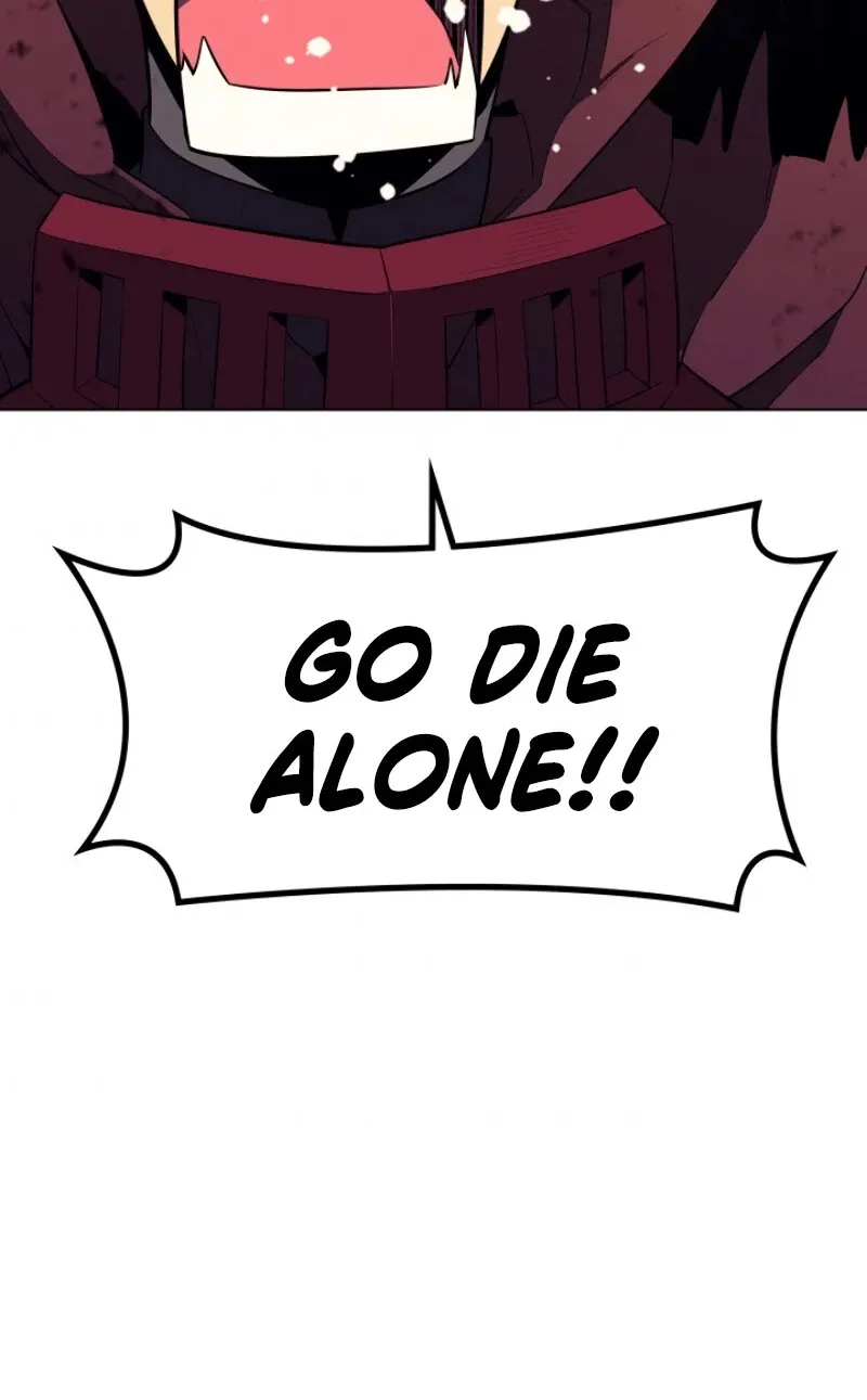 Read Overgeared (Team Argo) chapter 89 image 126 on Lezhin