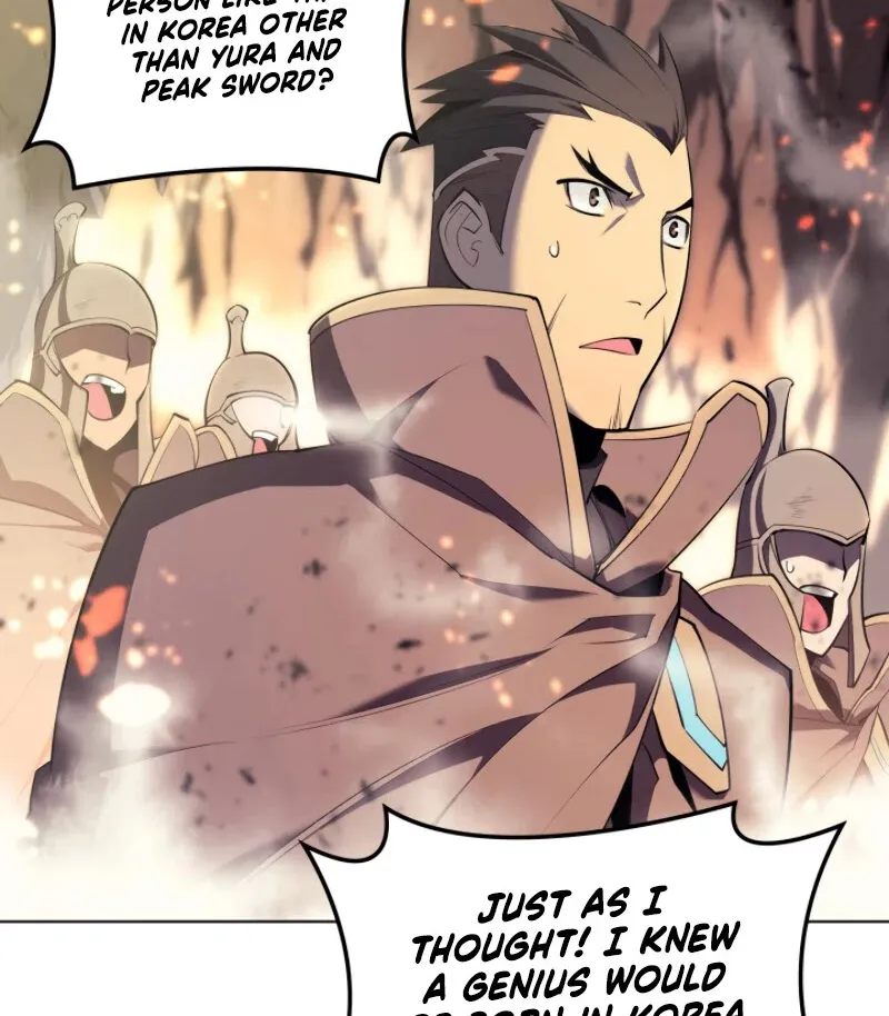Read Overgeared (Team Argo) chapter 89 image 14 on Lezhin
