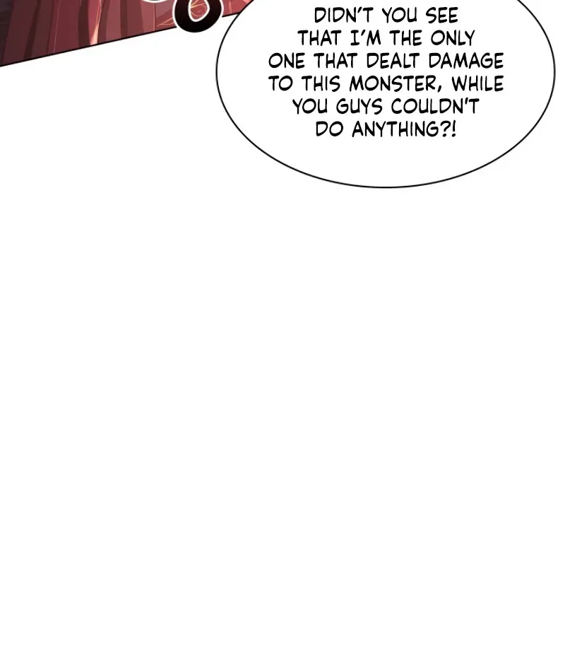 Read Overgeared (Team Argo) chapter 89 image 16 on Lezhin