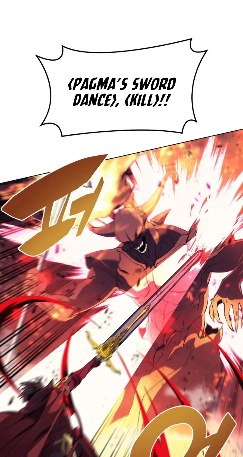Read Overgeared (Team Argo) chapter 89 image 17 on Lezhin