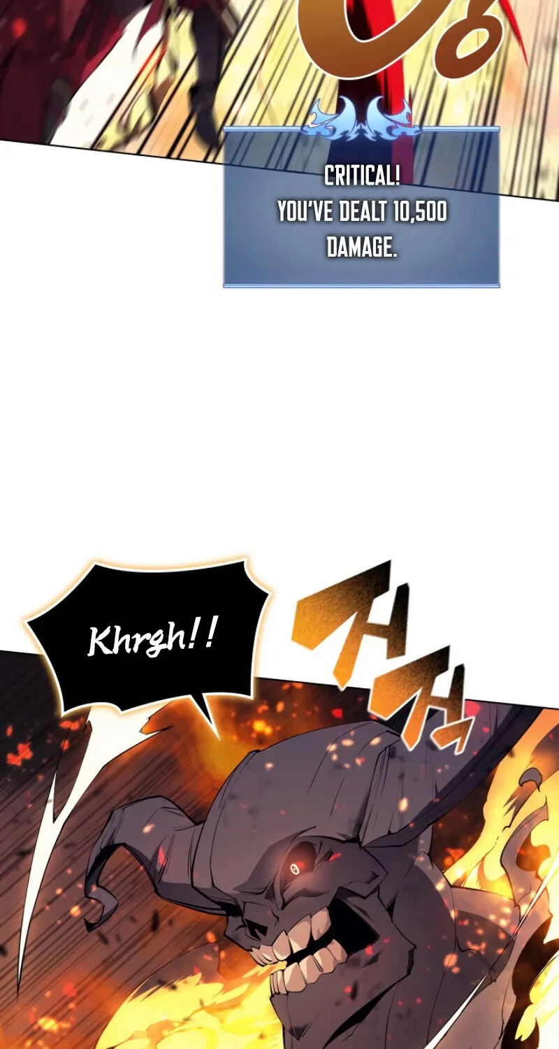 Read Overgeared (Team Argo) chapter 89 image 18 on Lezhin