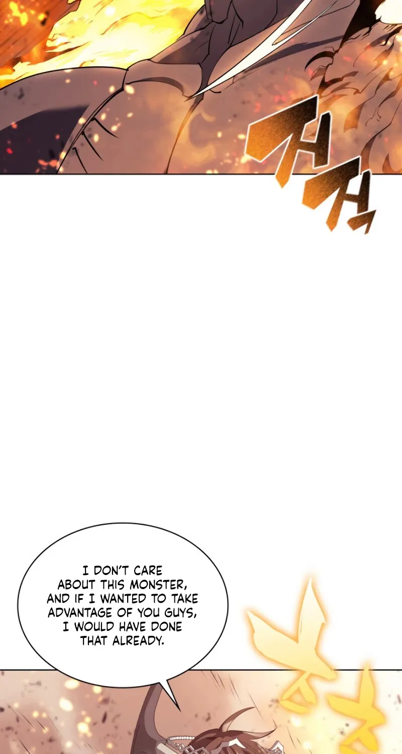 Read Overgeared (Team Argo) chapter 89 image 19 on Lezhin