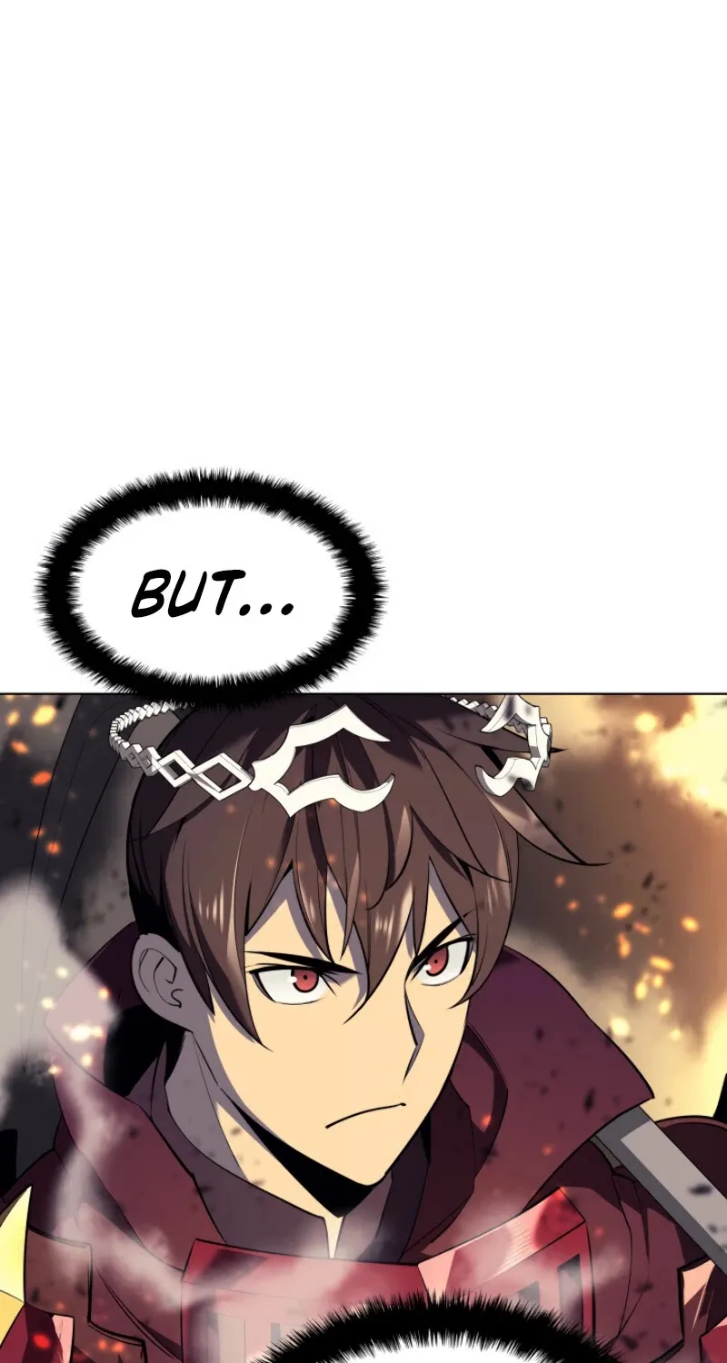 Read Overgeared (Team Argo) chapter 89 image 21 on Lezhin