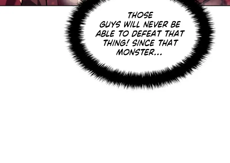 Read Overgeared (Team Argo) chapter 89 image 22 on Lezhin