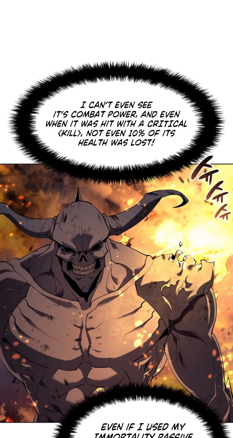 Read Overgeared (Team Argo) chapter 89 image 23 on Lezhin