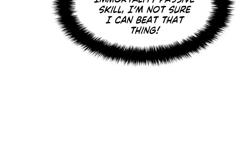 Read Overgeared (Team Argo) chapter 89 image 24 on Lezhin