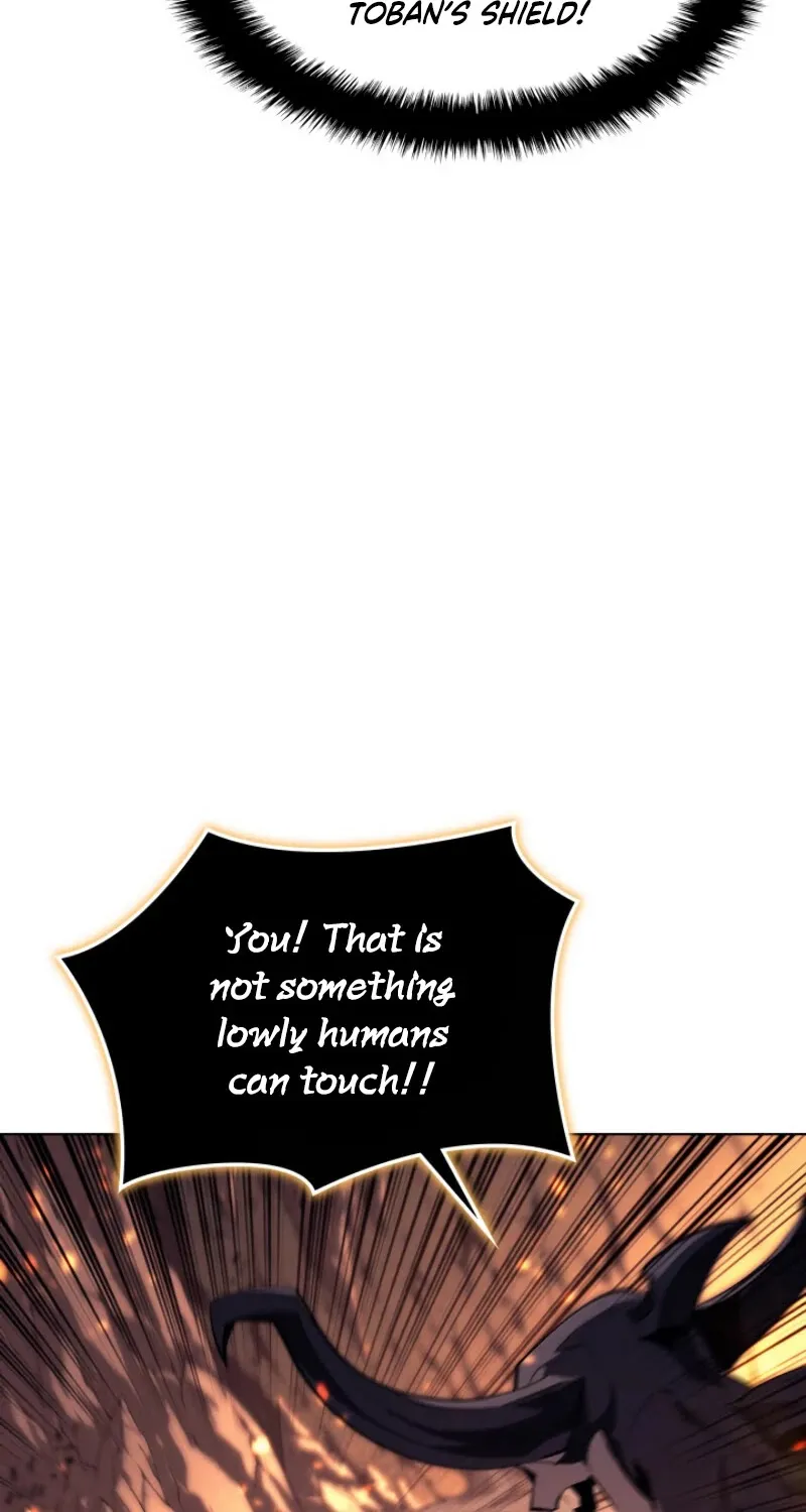 Read Overgeared (Team Argo) chapter 89 image 26 on Lezhin