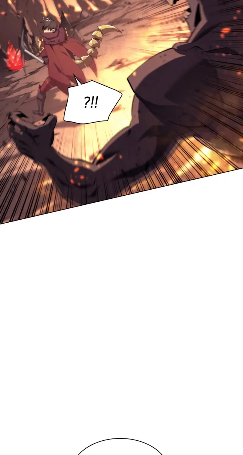 Read Overgeared (Team Argo) chapter 89 image 27 on Lezhin
